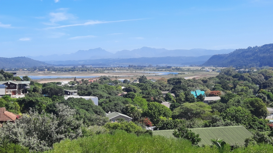 0 Bedroom Property for Sale in The Village Western Cape